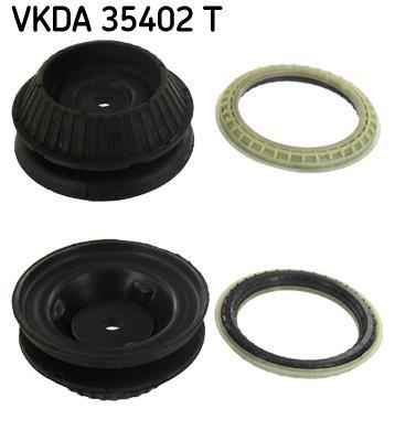 Kit de réparation, coupelle de suspension SKF ref. VKDA 35402 T